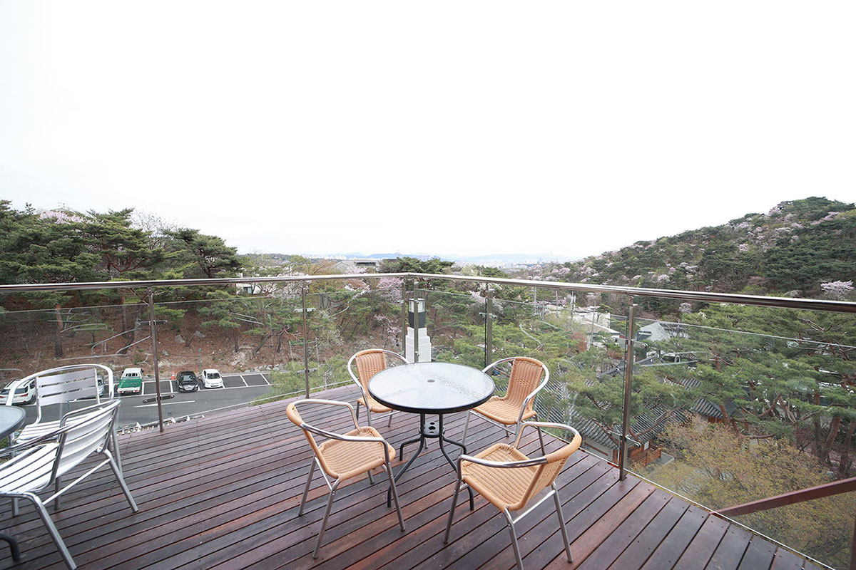 카페 <span>다원</span>